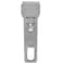 Electrolux Ceramic Hob Scraper for Glass, Ceramic and Induction Hobs, No-Scratch Cleaning Tool, E6HUE103