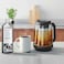 Electrolux Coffee Machine Descaler for Automatic, Capsule and Espresso Machines, EPD1