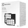 Electrolux Filter Kit for Z1230 CompactGo Vacuum Cleaner, Multi-Layer Filtration Set, EF154