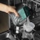 Electrolux Dishwasher and Washing Machine Salt, Limescale Protection for Better Cleaning Performance, M3GCS200-KIT