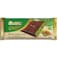 Ulker Dubai Pistachio Filled Milk Chocolate Bar, 93g