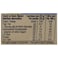 Ulker Istanbul Kunafa Milk Chocolate Bar, 93g