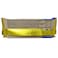 Ulker Istanbul Kunafa Milk Chocolate Bar, 93g