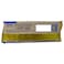 Ulker Istanbul Kunafa Milk Chocolate Bar, 93g