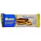 Ulker Istanbul Kunafa Milk Chocolate Bar, 93g
