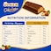 Ulker Istanbul Kunafa Milk Chocolate Bar, 35g