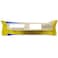 Ulker Istanbul Kunafa Milk Chocolate Bar, 35g