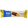 Ulker Istanbul Kunafa Milk Chocolate Bar, 35g