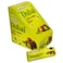 Ulker Dubai Chocolate Bites, 21g, Pack of 14