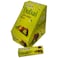 Ulker Dubai Chocolate Bites, 21g, Pack of 14