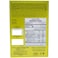 Ulker Dubai Chocolate Bites, 21g, Pack of 14