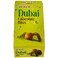 Ulker Dubai Chocolate Bites, 21g, Pack of 14