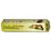 Ulker Dubai Chocolate Bites, 21g