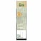 Kuche Dubai Chocolate Saffron Pistachio Milk Chocolate, 50g