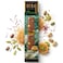 Kuche Dubai Chocolate Saffron Pistachio Milk Chocolate, 50g