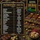 Kuche Dubai Chocolate Dates Pistachio Dark Chocolate, 50g