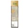 Kuche Dubai Chocolate Dates Pistachio Dark Chocolate, 50g