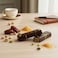 Kuche Dubai Chocolate Dates Pistachio Dark Chocolate, 50g