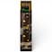 Kuche Dubai Chocolate Dates Pistachio Dark Chocolate, 50g