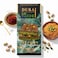 Kuche Dubai Chocolate Saffron Pistachio Milk Chocolate, 150g