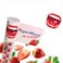 Papermint Cool Caps Strawberry Candy, 48g, Pack of 3