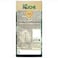 Kuche Reve Almond Wafer Roll, 80g
