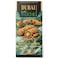 Kuche Reve Almond Wafer Roll, 80g