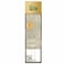 Kuche Dubai Chocolate Saffron Pistachio Dark Chocolate, 50g