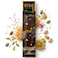 Kuche Dubai Chocolate Saffron Pistachio Dark Chocolate, 50g