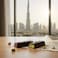 Kuche Dubai Chocolate Saffron Pistachio Dark Chocolate, 50g