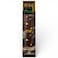 Kuche Dubai Chocolate Saffron Pistachio Dark Chocolate, 50g