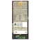Kuche Dubai Chocolate Saffron Pistachio Dark Chocolate, 50g, Pack of 24