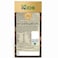 Kuche Dubai Chocolate Saffron Pistachio Dark Chocolate, 150g