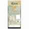 Kuche Dubai Chocolate Angel Hair Pistachio Milk Chocolate, 150g