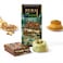 Kuche Dubai Chocolate Angel Hair Pistachio Milk Chocolate, 150g