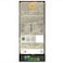 Kuche Dubai Chocolate Angel Hair Pistachio Milk Chocolate, 150g, Pack of 12
