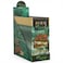 Kuche Dubai Chocolate Angel Hair Pistachio Milk Chocolate, 150g, Pack of 12