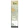 Kuche Dubai Chocolate Milk, 50g