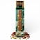 Kuche Dubai Chocolate Milk, 50g