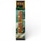 Kuche Dubai Chocolate Milk, 50g