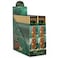 Kuche Dubai Chocolate Milk, 50g, Pack of 24