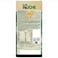 Kuche Dubai Chocolate Dates Choco Pistachio Milk Chocolate, 150g