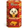 KUCHE PANDA POPZ 40G