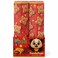 KUCHE PANDA POPZ 40GX4