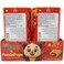 KUCHE PANDA POPZ 40GX4