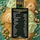 Kuche Dubai Milk Chocolate Angel Hair Pistachio Bar, 50g