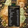 Kuche Dubai Dark Chocolate Angel Hair Pistachio Bar, 50g