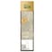 Kuche Dubai Dark Chocolate Angel Hair Pistachio Bar, 50g