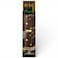Kuche Dubai Dark Chocolate Angel Hair Pistachio Bar, 50g