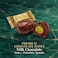 Kuche Dubai Milk Chocolate Dates with Pistachio and Kunafa, 80g